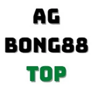 ag bong88